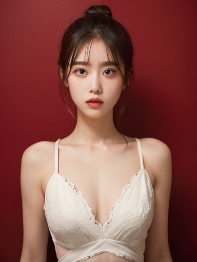 女士黑色休闲西装怎么搭配好看图片大全